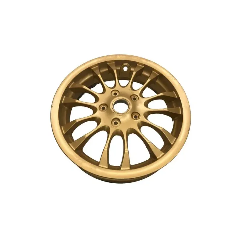 Jante avant PIAGGIO VESPA SPRINT 50 2017-2020 4T E4