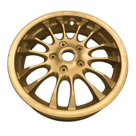 Jante avant PIAGGIO VESPA SPRINT 50 2017-2020 4T E4