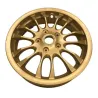 Jante avant PIAGGIO VESPA SPRINT 50 2017-2020 4T E4 Jante avant PIAGGIO VESPA SPRINT 50 2017-2020 4T E4