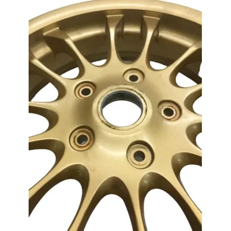 Jante avant PIAGGIO VESPA SPRINT 50 2017-2020 4T E4