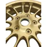 Jante avant PIAGGIO VESPA SPRINT 50 2017-2020 4T E4 Jante avant PIAGGIO VESPA SPRINT 50 2017-2020 4T E4