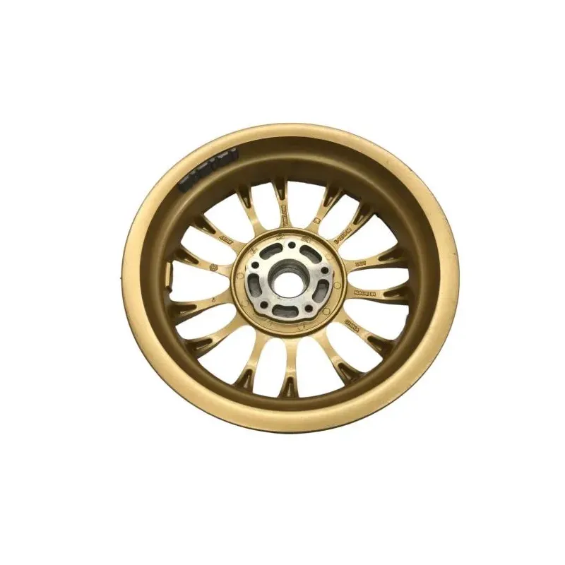 Jante avant PIAGGIO VESPA SPRINT 50 2017-2020 4T E4