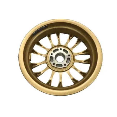 Jante avant PIAGGIO VESPA SPRINT 50 2017-2020 4T E4