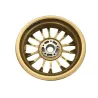 Jante avant PIAGGIO VESPA SPRINT 50 2017-2020 4T E4 Jante avant PIAGGIO VESPA SPRINT 50 2017-2020 4T E4