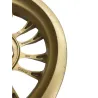 Jante avant PIAGGIO VESPA SPRINT 50 2017-2020 4T E4 Jante avant PIAGGIO VESPA SPRINT 50 2017-2020 4T E4