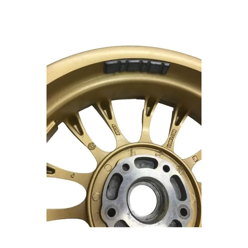 Jante avant PIAGGIO VESPA SPRINT 50 2017-2020 4T E4