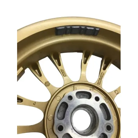 Jante avant PIAGGIO VESPA SPRINT 50 2017-2020 4T E4