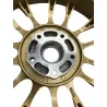 Jante avant PIAGGIO VESPA SPRINT 50 2017-2020 4T E4 Jante avant PIAGGIO VESPA SPRINT 50 2017-2020 4T E4