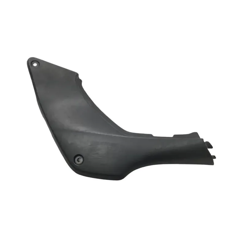 Cache carenage sous selle gauche HONDA CB 600 F 1998-2002 HORNET