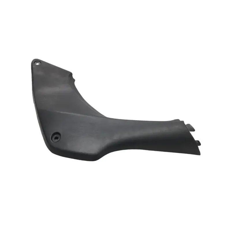 Cache carenage sous selle gauche HONDA CB 600 F 1998-2002 HORNET