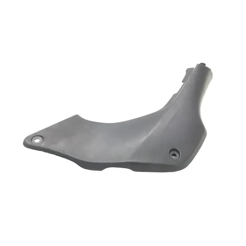 Cache carenage sous selle gauche HONDA CB 600 F 1998-2002 HORNET