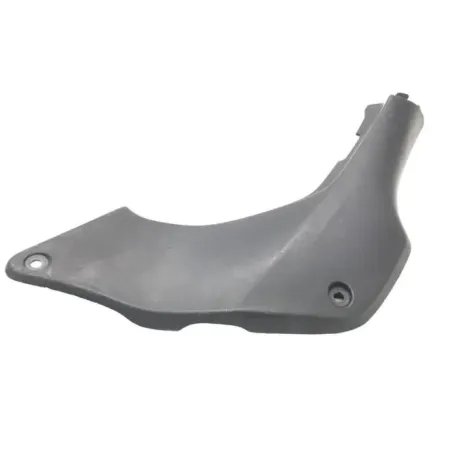 Cache carenage sous selle gauche HONDA CB 600 F 1998-2002 HORNET