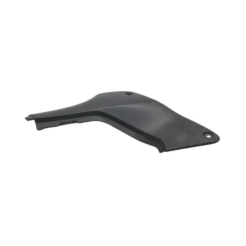 Cache carenage sous selle gauche HONDA CB 600 F 1998-2002 HORNET