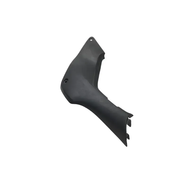 Cache carenage sous selle gauche HONDA CB 600 F 1998-2002 HORNET