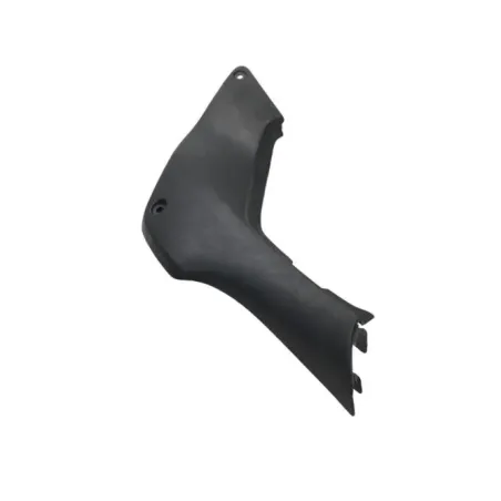 Cache carenage sous selle gauche HONDA CB 600 F 1998-2002 HORNET