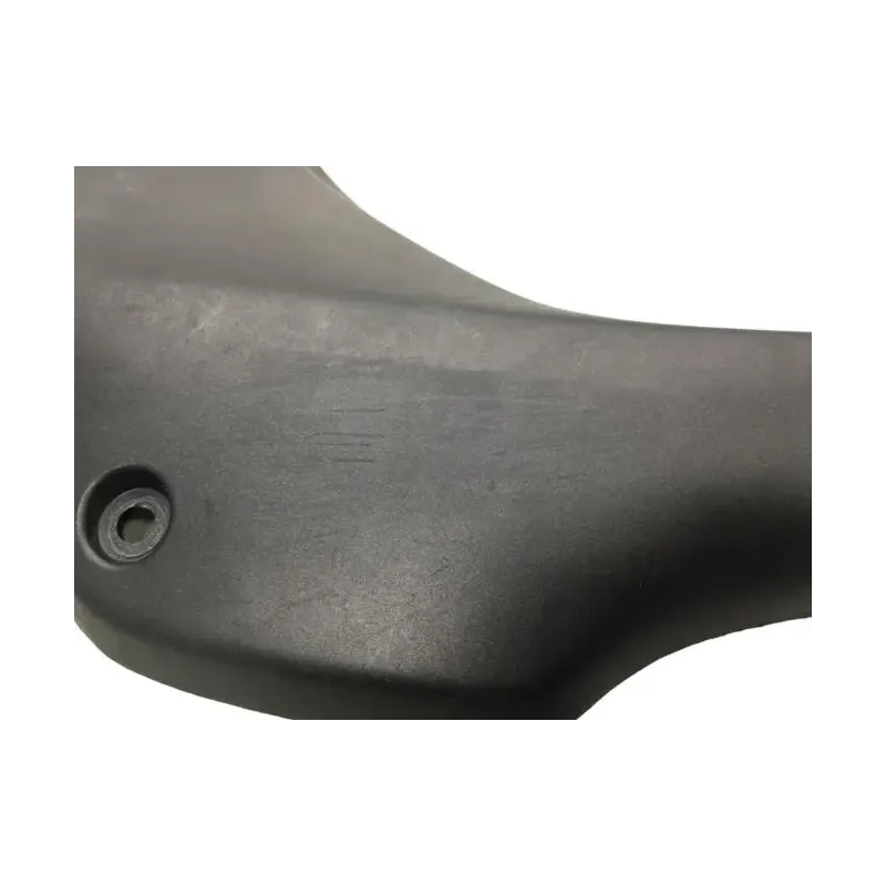 Cache carenage sous selle gauche HONDA CB 600 F 1998-2002 HORNET