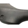 Cache carenage sous selle gauche HONDA CB 600 F 1998-2002 HORNET