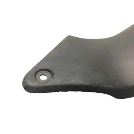 Cache carenage sous selle gauche HONDA CB 600 F 1998-2002 HORNET