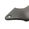 Cache carenage sous selle gauche HONDA CB 600 F 1998-2002 HORNET
