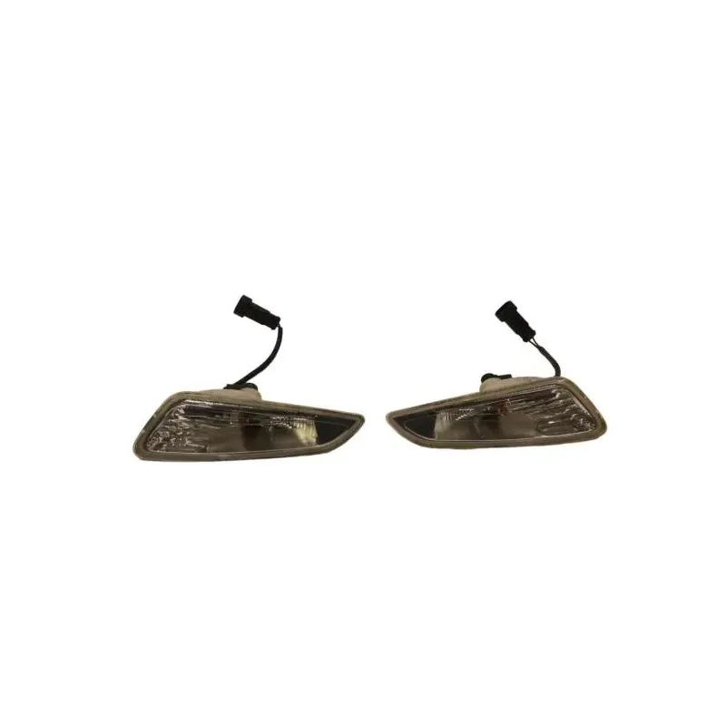 Clignotants avant PIAGGIO VESPA SPRINT 50 2017-2020 4T E4