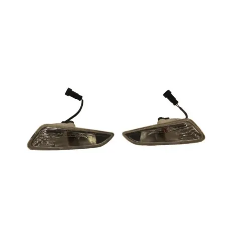 Clignotants avant PIAGGIO VESPA SPRINT 50 2017-2020 4T E4