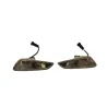 Clignotants avant PIAGGIO VESPA SPRINT 50 2017-2020 4T E4 Clignotants avant PIAGGIO VESPA SPRINT 50 2017-2020 4T E4