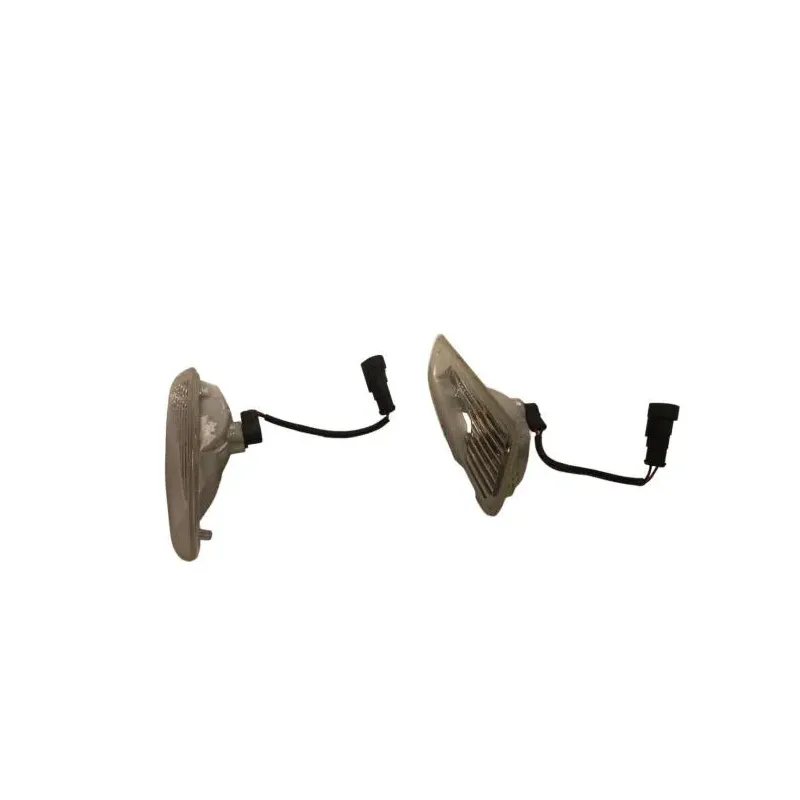 Clignotants avant PIAGGIO VESPA SPRINT 50 2017-2020 4T E4