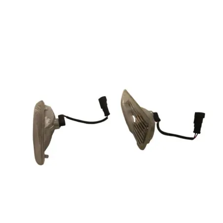 Clignotants avant PIAGGIO VESPA SPRINT 50 2017-2020 4T E4