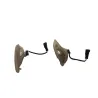 Clignotants avant PIAGGIO VESPA SPRINT 50 2017-2020 4T E4 Clignotants avant PIAGGIO VESPA SPRINT 50 2017-2020 4T E4