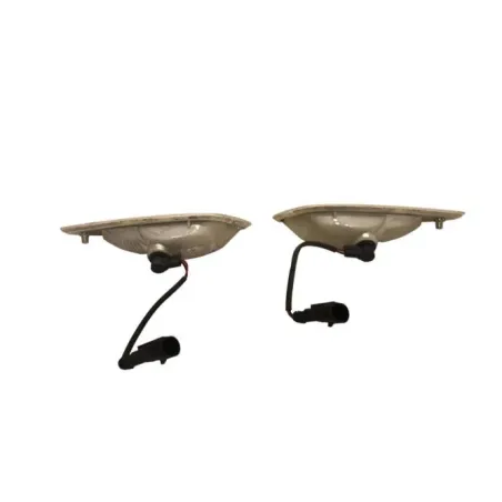 Clignotants avant PIAGGIO VESPA SPRINT 50 2017-2020 4T E4