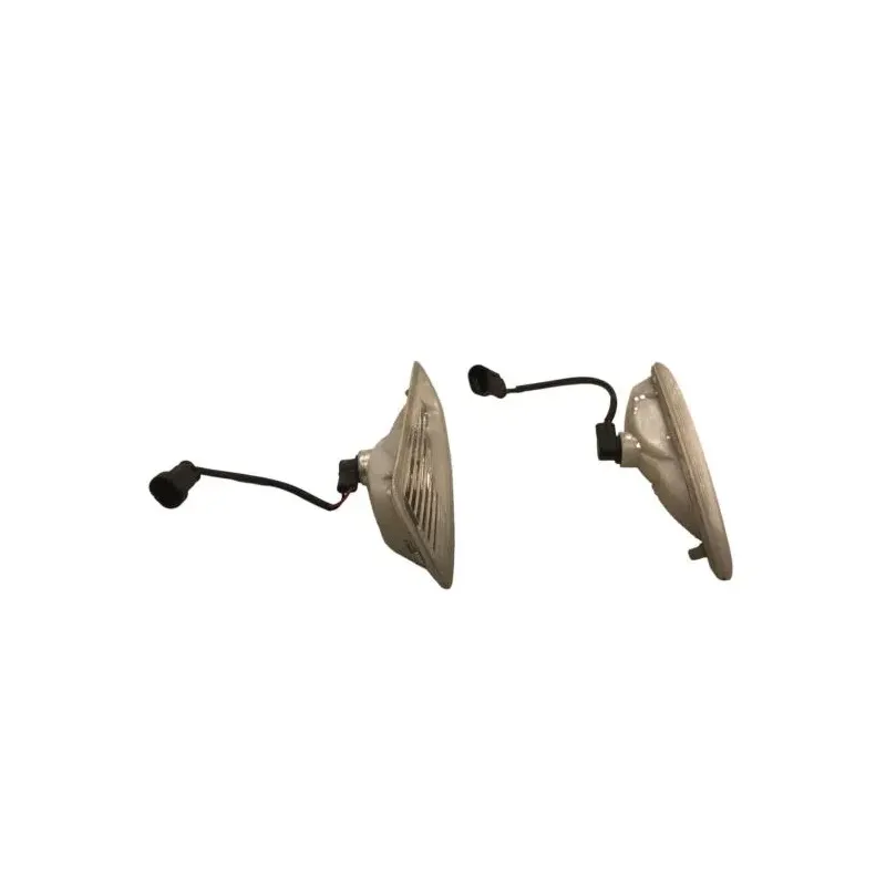 Clignotants avant PIAGGIO VESPA SPRINT 50 2017-2020 4T E4