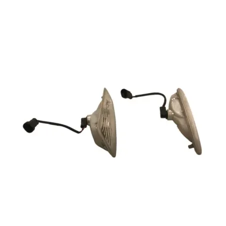 Clignotants avant PIAGGIO VESPA SPRINT 50 2017-2020 4T E4