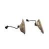 Clignotants avant PIAGGIO VESPA SPRINT 50 2017-2020 4T E4 Clignotants avant PIAGGIO VESPA SPRINT 50 2017-2020 4T E4