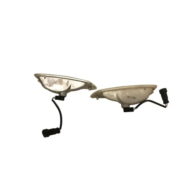 Clignotants avant PIAGGIO VESPA SPRINT 50 2017-2020 4T E4