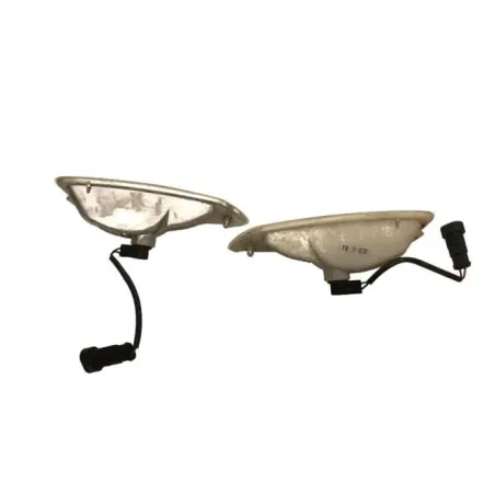 Clignotants avant PIAGGIO VESPA SPRINT 50 2017-2020 4T E4