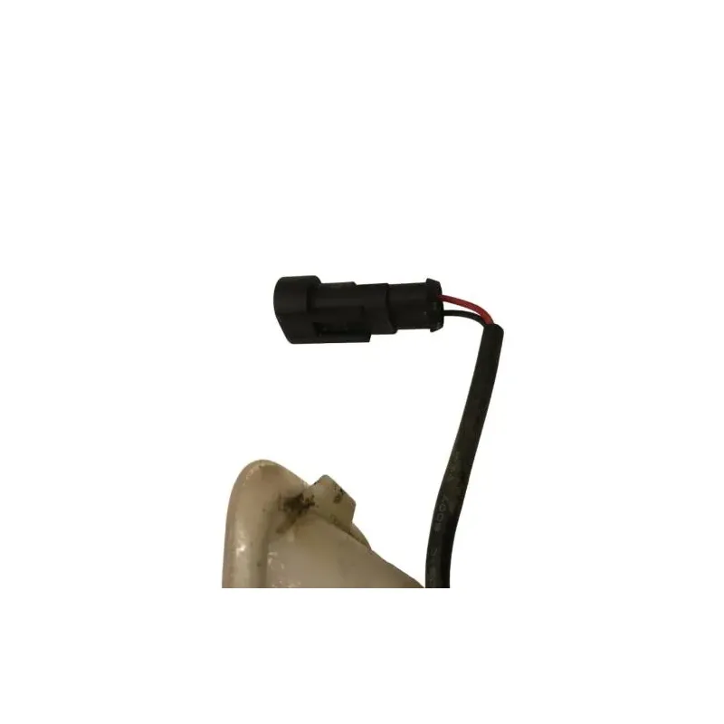 Clignotants avant PIAGGIO VESPA SPRINT 50 2017-2020 4T E4