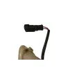 Clignotants avant PIAGGIO VESPA SPRINT 50 2017-2020 4T E4 Clignotants avant PIAGGIO VESPA SPRINT 50 2017-2020 4T E4