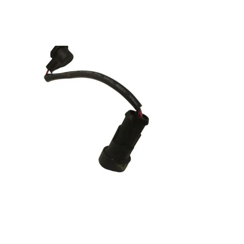 Clignotants avant PIAGGIO VESPA SPRINT 50 2017-2020 4T E4