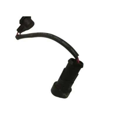 Clignotants avant PIAGGIO VESPA SPRINT 50 2017-2020 4T E4