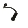 Clignotants avant PIAGGIO VESPA SPRINT 50 2017-2020 4T E4 Clignotants avant PIAGGIO VESPA SPRINT 50 2017-2020 4T E4