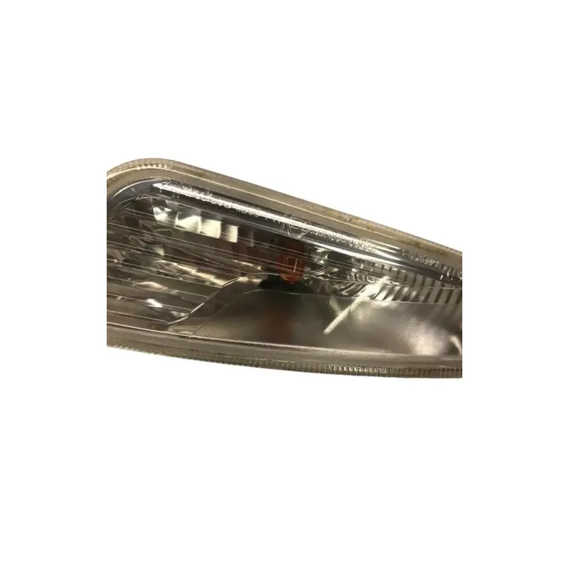 Clignotants avant PIAGGIO VESPA SPRINT 50 2017-2020 4T E4
