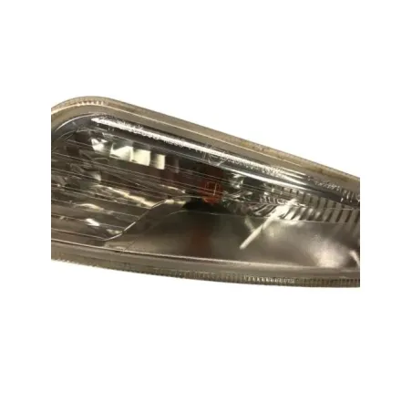 Clignotants avant PIAGGIO VESPA SPRINT 50 2017-2020 4T E4