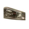 Clignotants avant PIAGGIO VESPA SPRINT 50 2017-2020 4T E4 Clignotants avant PIAGGIO VESPA SPRINT 50 2017-2020 4T E4
