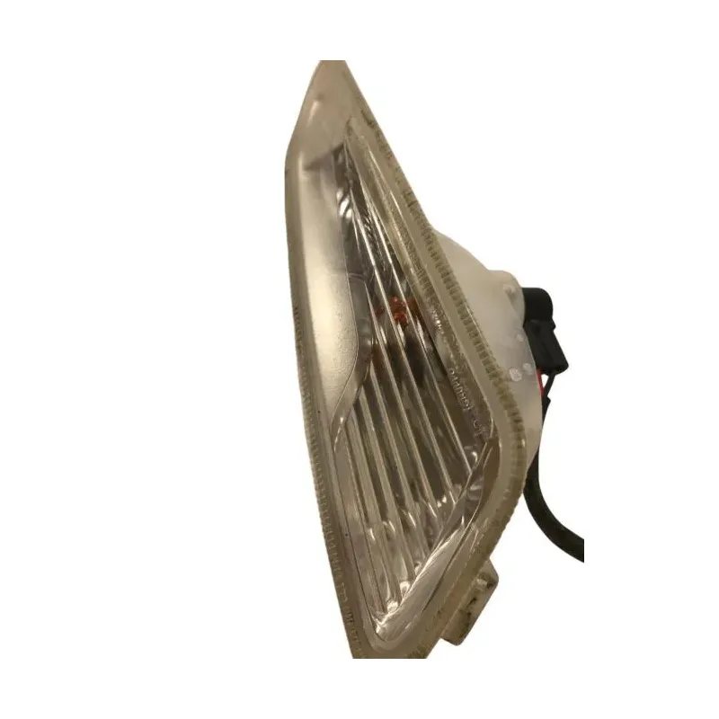 Clignotants avant PIAGGIO VESPA SPRINT 50 2017-2020 4T E4
