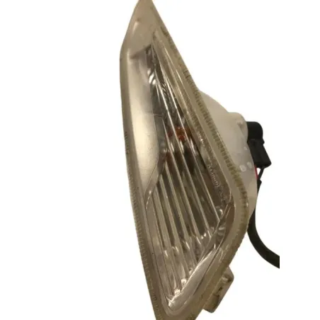 Clignotants avant PIAGGIO VESPA SPRINT 50 2017-2020 4T E4