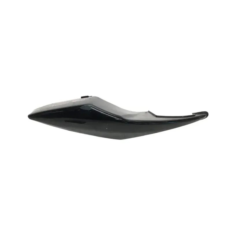 Cache carenage coque arriere droit SUZUKI GSXR 1000 2005-2006