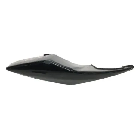 Cache carenage coque arriere droit SUZUKI GSXR 1000 2005-2006