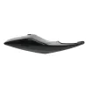 Cache carenage coque arriere droit SUZUKI GSXR 1000 2005-2006 Cache carenage coque arriere droit SUZUKI GSXR 1000 2005-2006