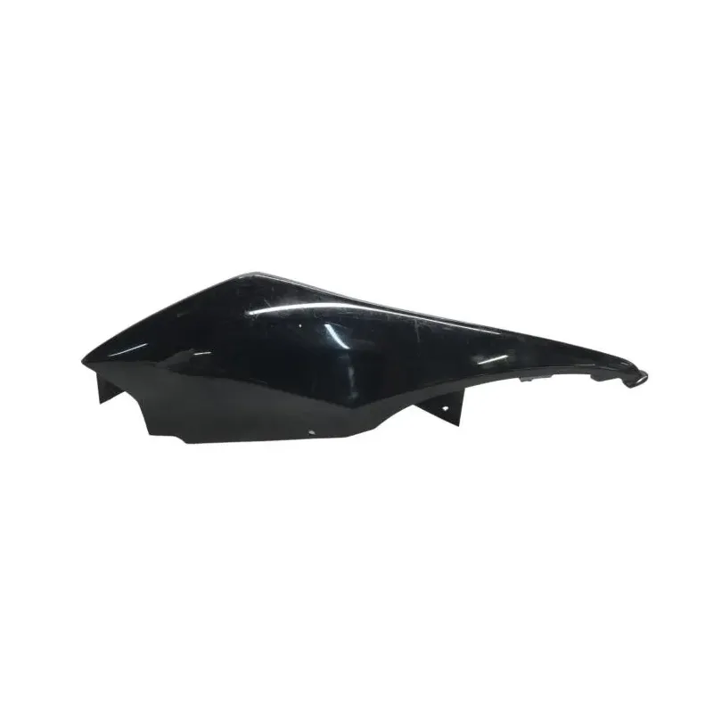 Cache carenage coque arriere droit SUZUKI GSXR 1000 2005-2006