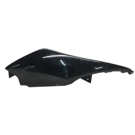 Cache carenage coque arriere droit SUZUKI GSXR 1000 2005-2006